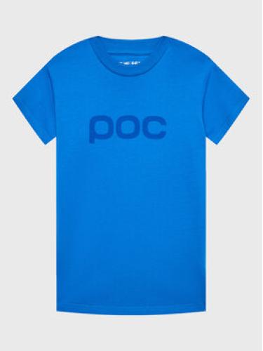 T-Shirt POC