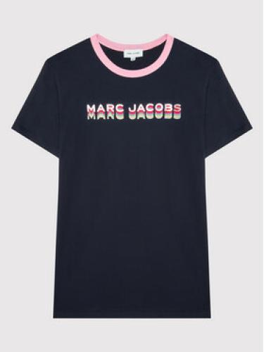 T-Shirt The Marc Jacobs