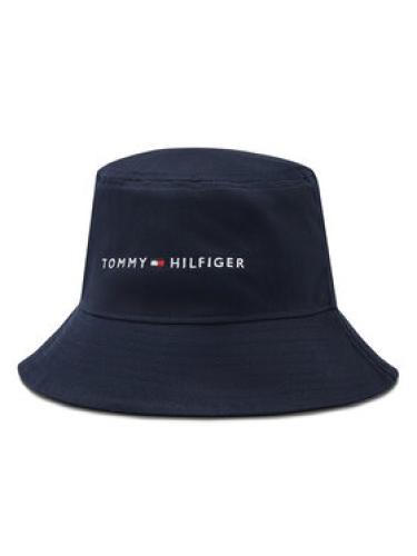 Καπέλο Bucket Tommy Hilfiger