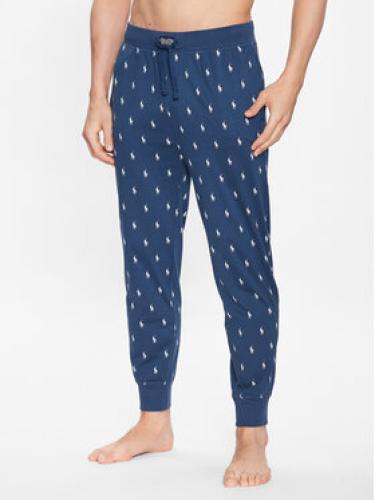 Παντελόνι πιτζάμας Polo Ralph Lauren