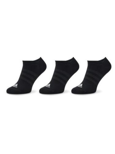 Κάλτσες σοσόνια Unisex adidas Performance