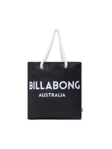 Τσάντα Billabong