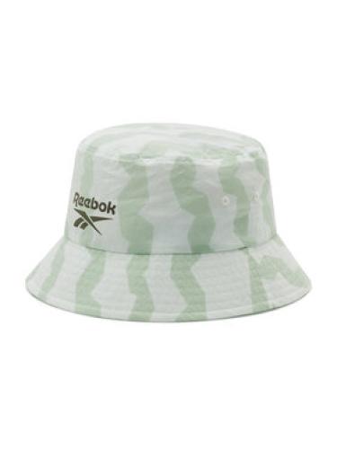 Καπέλο Reebok Classic