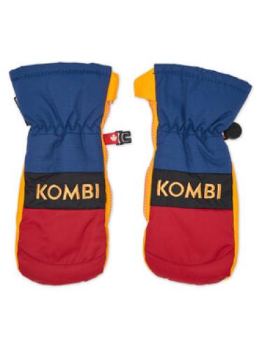 Γάντια παιδικά Kombi