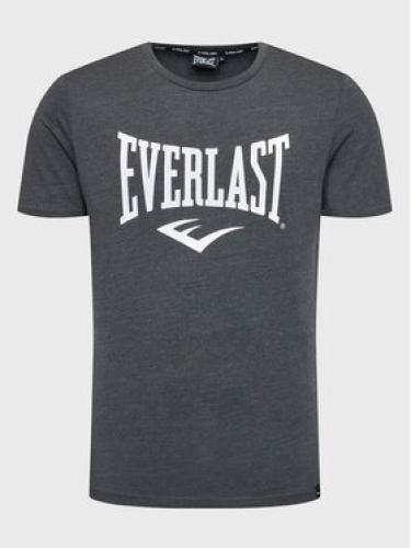 T-Shirt Everlast