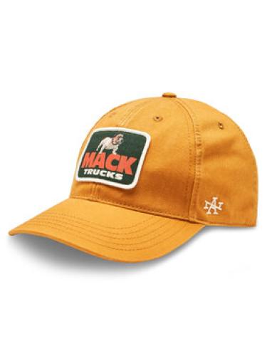 Καπέλο Jockey American Needle