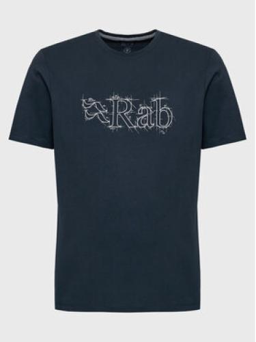 T-Shirt Rab