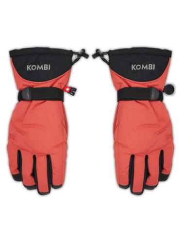 Γάντια Γυναικεία Kombi