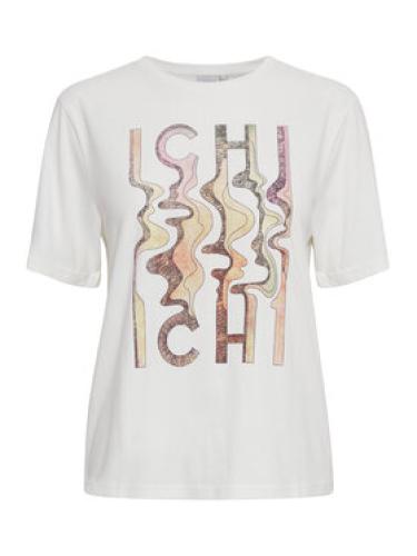 T-Shirt ICHI