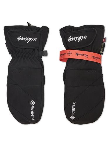 Γάντια για σκι Viking