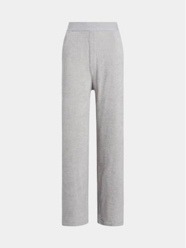 Παντελόνι πιτζάμας Calvin Klein Underwear