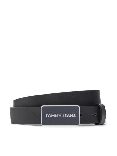 Μεγάλο Πορτοφόλι Γυναικείο Tommy Jeans