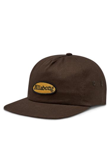 Καπέλο Jockey Billabong