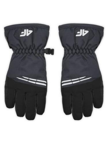 Γάντια για σκι 4F