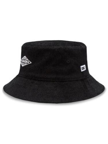 Καπέλο DC