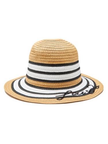 Καπέλο Liu Jo Beachwear