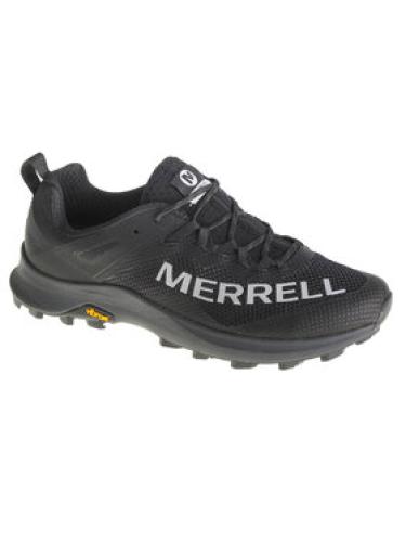 Παπούτσια Merrell