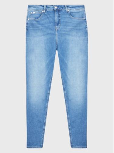 Τζιν Calvin Klein Jeans Plus