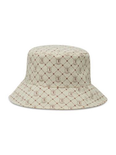 Καπέλο Trussardi