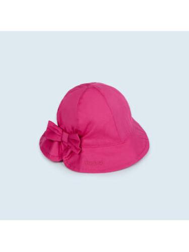 Καπέλο Mayoral