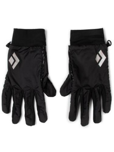 Γάντια για σκι Black Diamond