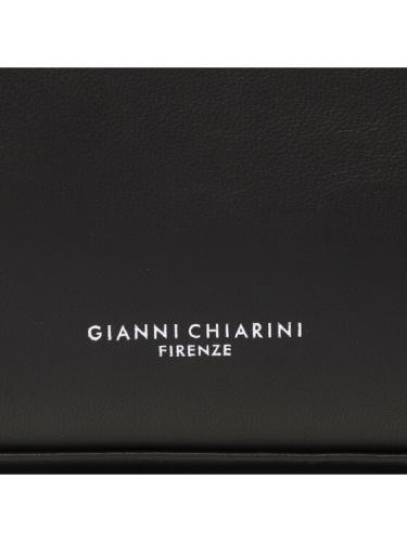 Τσάντα Gianni Chiarini