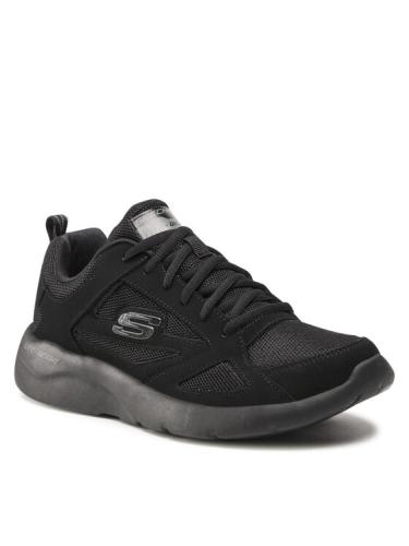 Παπούτσια Skechers