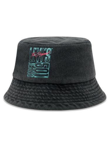 Καπέλο Levi's®