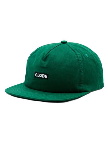 Καπέλο Jockey Globe
