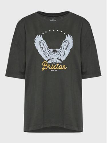 T-Shirt Brixton