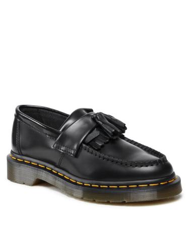 Lords Dr. Martens