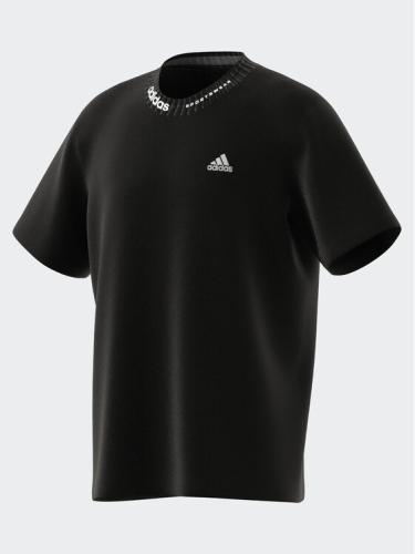 T-Shirt adidas Sportswear