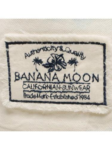 Τσάντα Banana Moon