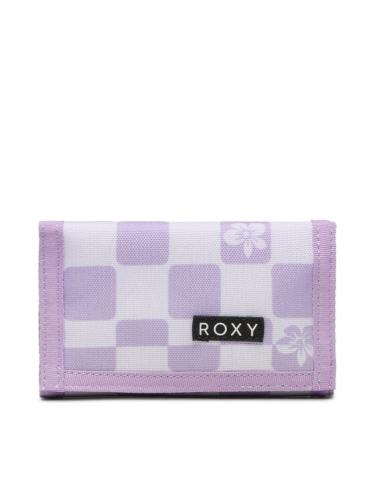 Μικρό Πορτοφόλι Γυναικείο Roxy