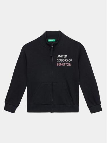 Μπλούζα United Colors Of Benetton