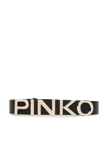 Ζώνη Γυναικεία Pinko