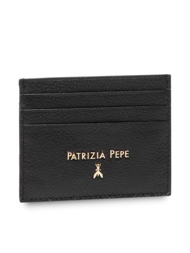Θήκη πιστωτικών καρτών Patrizia Pepe