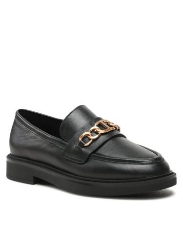 Loafers TWINSET