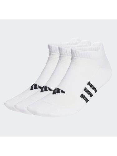 Κάλτσες Ψηλές Unisex adidas Performance