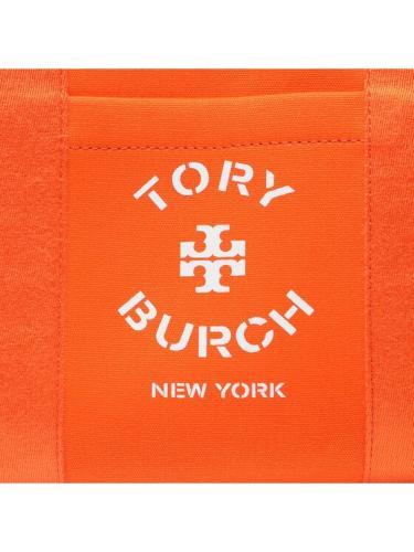 Τσάντα Tory Burch