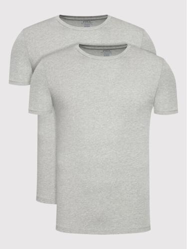 Σετ 2 T-Shirts Polo Ralph Lauren