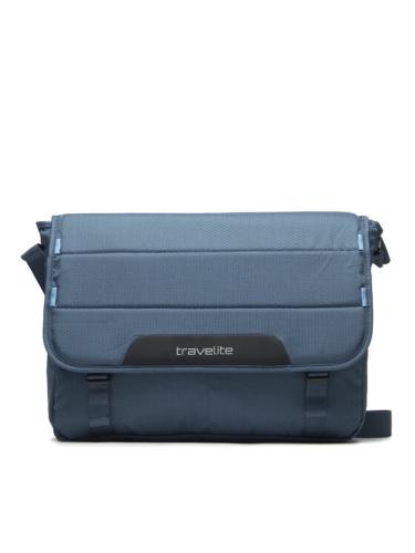 Τσάντα για laptop Travelite