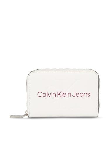 Γυναικείο Πορτοφόλι Calvin Klein Jeans