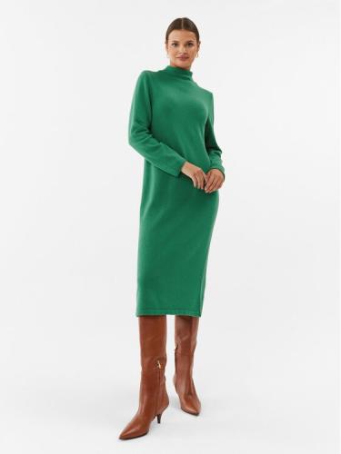 Φόρεμα υφασμάτινο United Colors Of Benetton