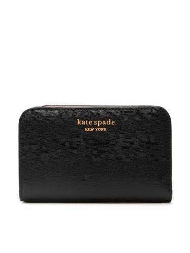 Μεγάλο Πορτοφόλι Γυναικείο Kate Spade