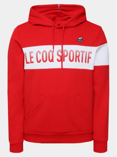 Μπλούζα Le Coq Sportif