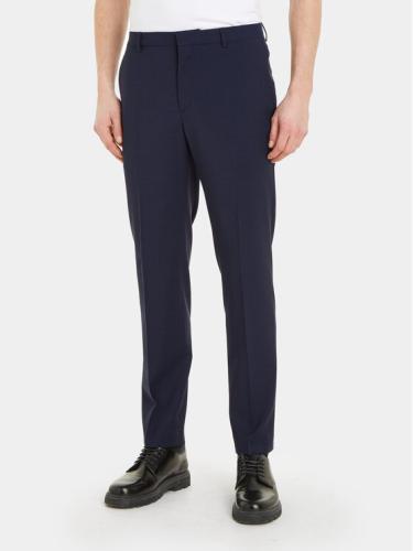 Παντελόνι κοστουμιού Calvin Klein