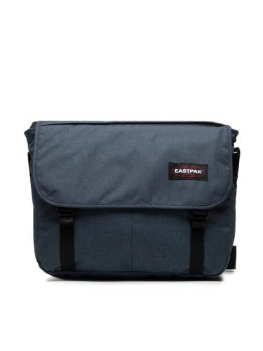 Τσάντα για laptop Eastpak