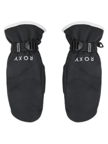 Γάντια για snowboard Roxy