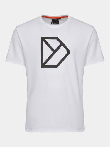 T-Shirt Didriksons